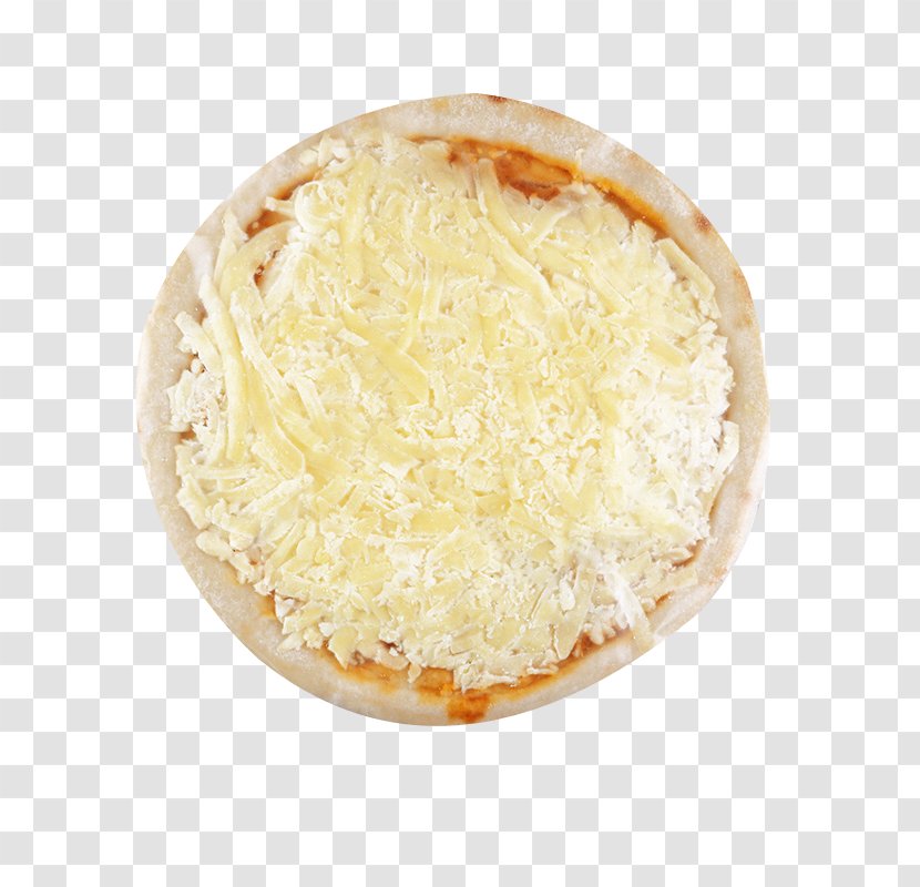 Quiche Pizza Cheese - Frame - SemiFinished Products Thick SevenInch Material Transparent PNG
