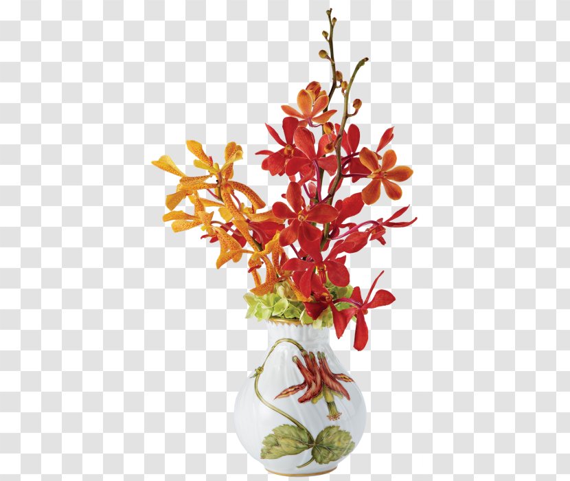 Vase Flower Aquarium Transparent PNG