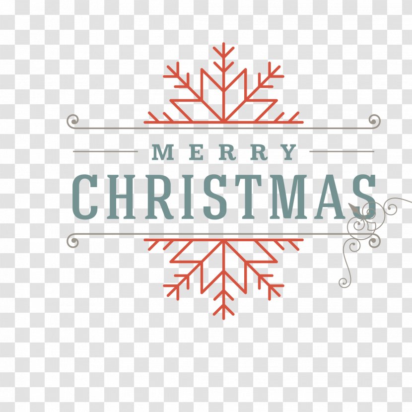 Christmas Tree Logo Day Clip Art Brand - App Transparent PNG