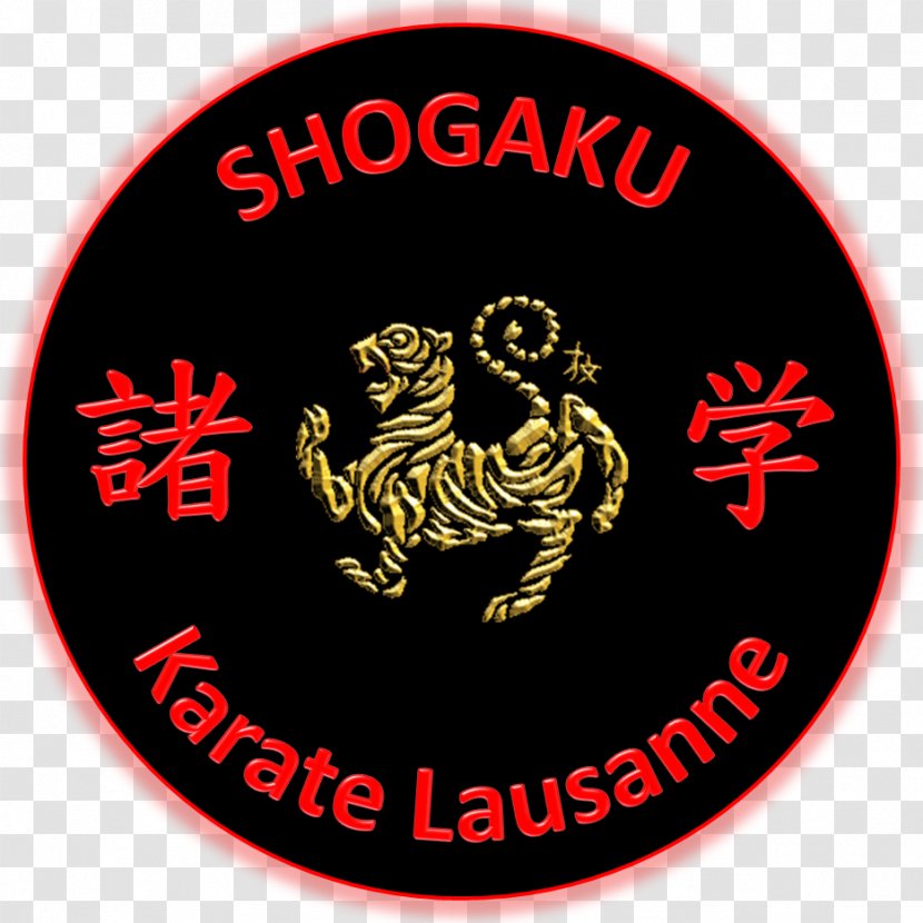 Japan Karate Association Shotokan Martial Arts Jion Kata Group - Frame - Dojo Transparent PNG