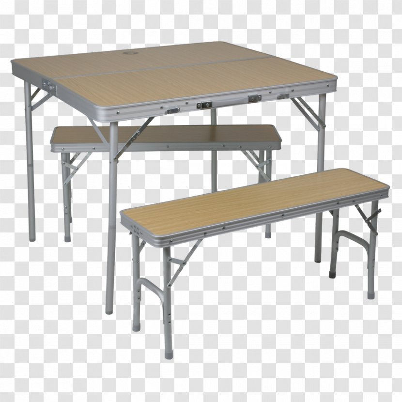 10t Portable Bench Mobile Table/bench Set Aluminium Folding Tables - Garden - Person On Transparent PNG