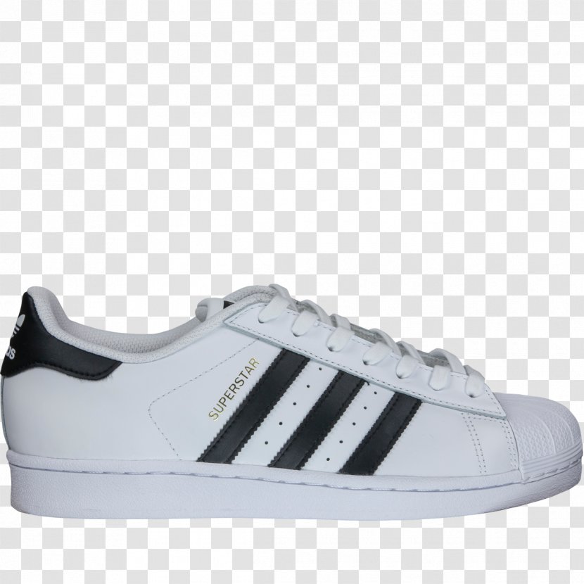 Adidas Superstar Shoe Originals Sneakers Transparent PNG