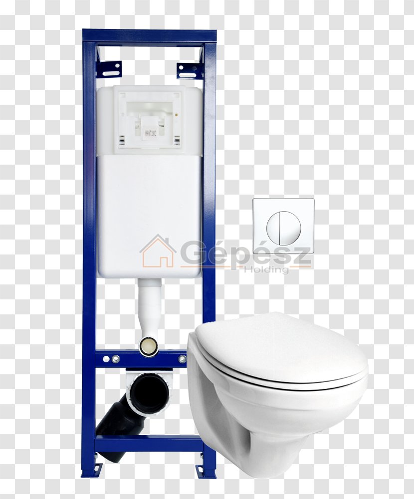 Toilet & Bidet Seats - Tap - Seat Transparent PNG