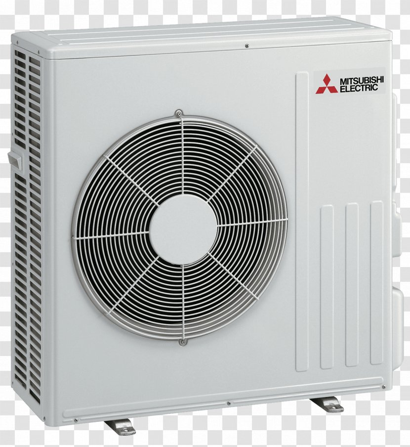 Seasonal Energy Efficiency Ratio Air Conditioning Heat Pump British Thermal Unit - Conditioner Transparent PNG