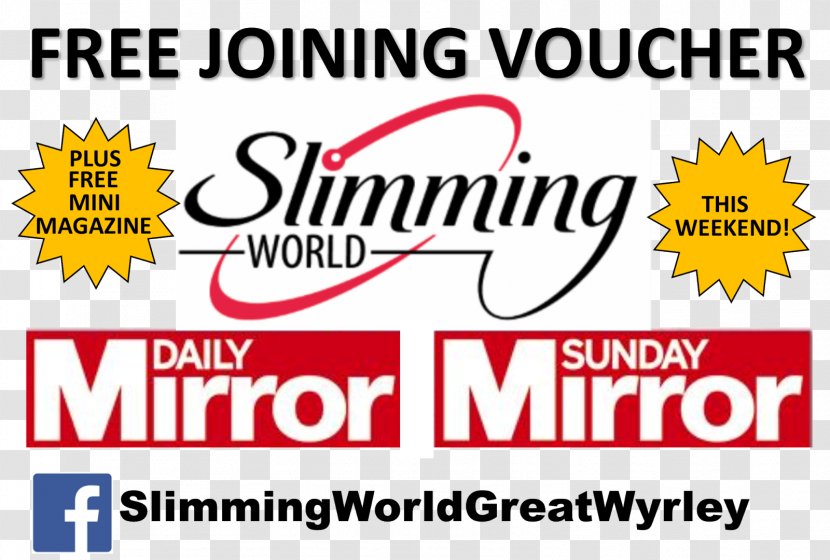 Slimming World's Free Foods: 120 Guilt-Free Recipes For Healthy Appetites Meal Garlic Bread - Food - New Year Day Moved Weekend Transparent PNG