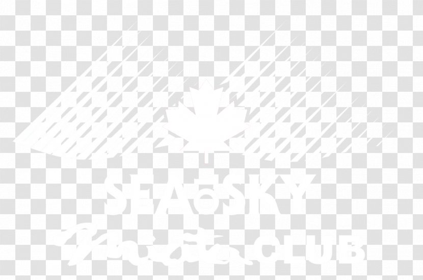 Line Angle - White - Sky Sea Transparent PNG