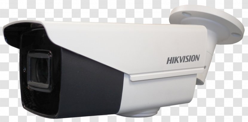 Hikvision DS-2CD2032-I Camera Technology - Cameras Optics Transparent PNG