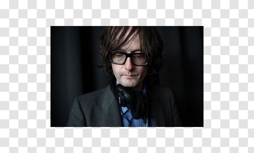 Jarvis Cocker Musician Mother, Brother, Lover: Selected Lyrics Pulp Don’t Let Him Waste Your Time - Heart Transparent PNG