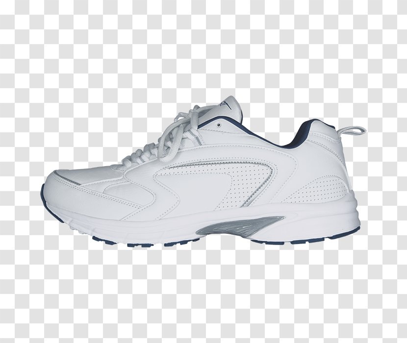 Sneakers Shoe Sporting Goods Sportswear Steel-toe Boot - Athletic - Wear New Clothes Transparent PNG