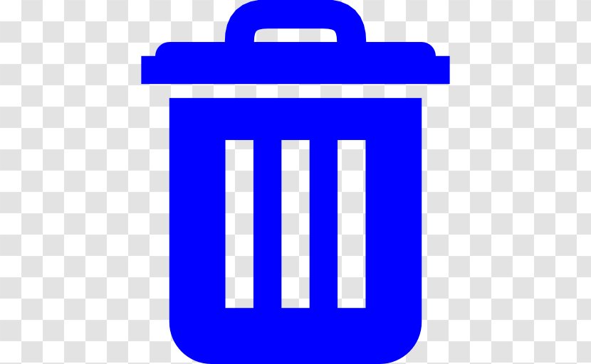 Rubbish Bins & Waste Paper Baskets Recycling Bin - Sign - Symbol Transparent PNG
