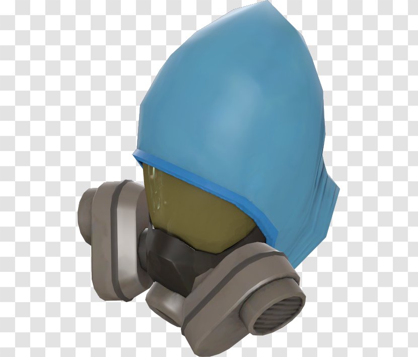 Hard Hats Helmet Gas Mask Transparent PNG