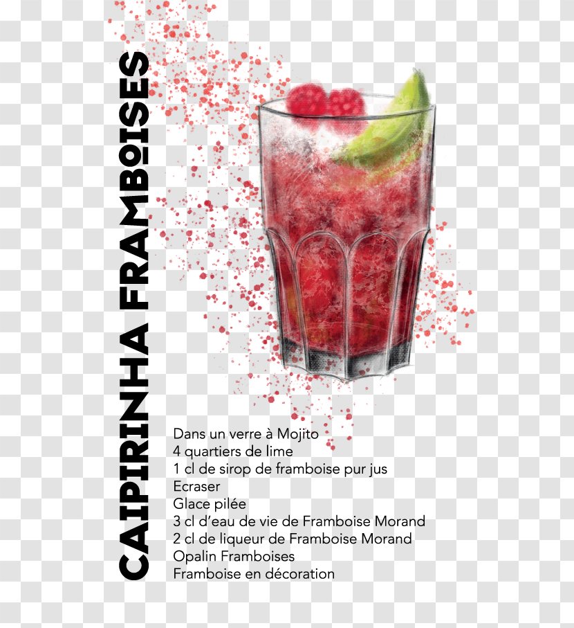 Non-alcoholic Drink Pomegranate Juice Advertising Berry Transparent PNG