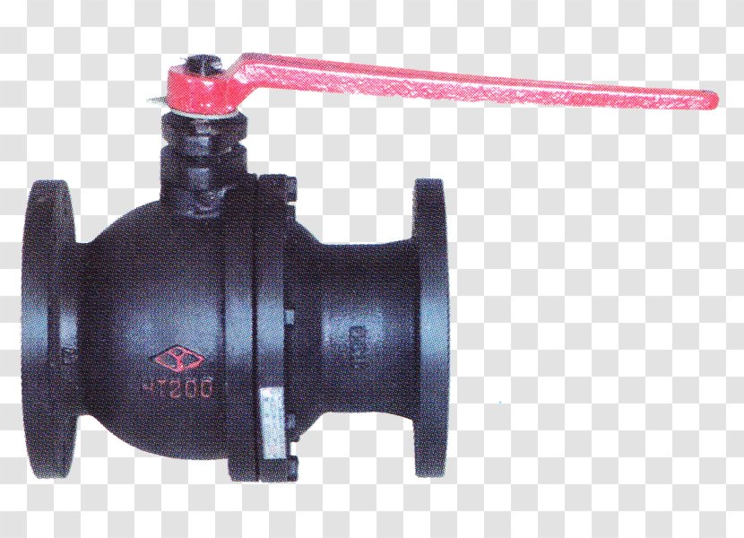 Check Valve Steel Cast Iron Gray - Bich Transparent PNG