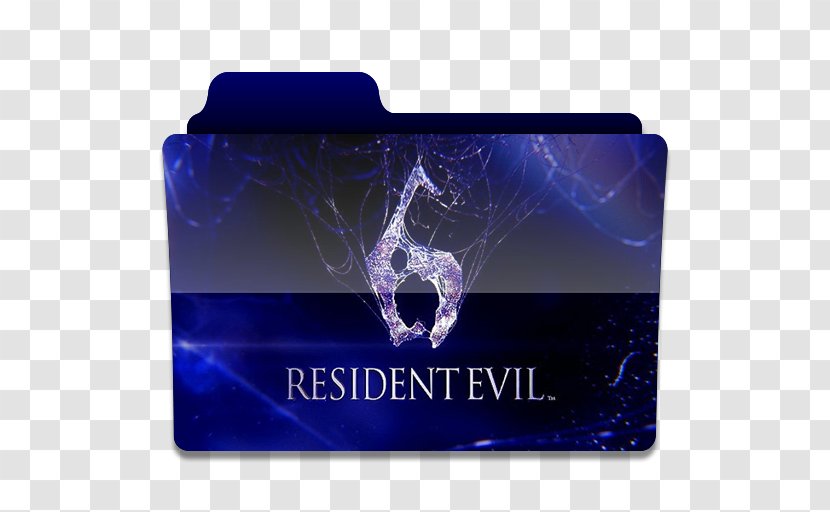 Resident Evil 6 5 Evil: Operation Raccoon City 4 PlayStation 3 - Mercenaries Transparent PNG