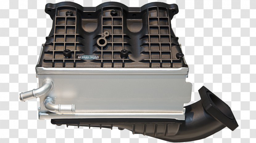 Engine Evaporative Cooler Intercooler Air Cooling - Water - Buy Less Activities Transparent PNG