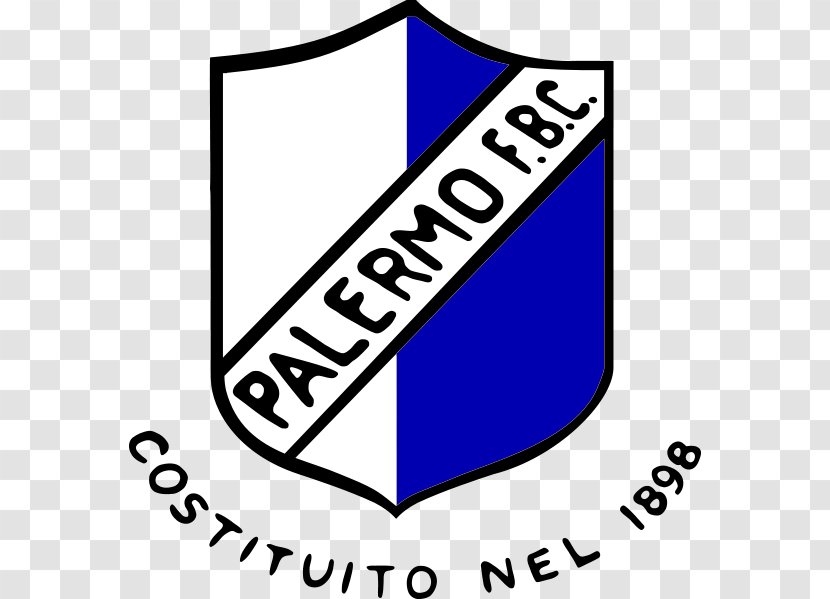 U.S. Città Di Palermo Serie A B Football Transparent PNG