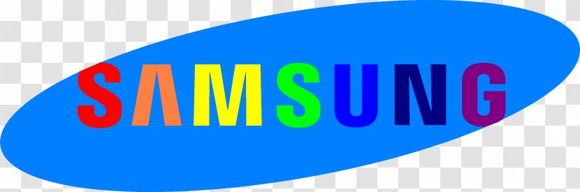 Samsung Galaxy Note 7 S8 S6 Edge 8 - Area - Logo Transparent PNG