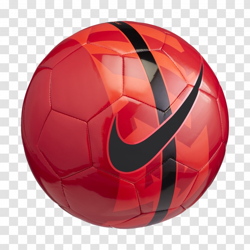 Football Nike Adidas Mitre Sports International - Equipment - Yellow Ball Goalkeeper Transparent PNG