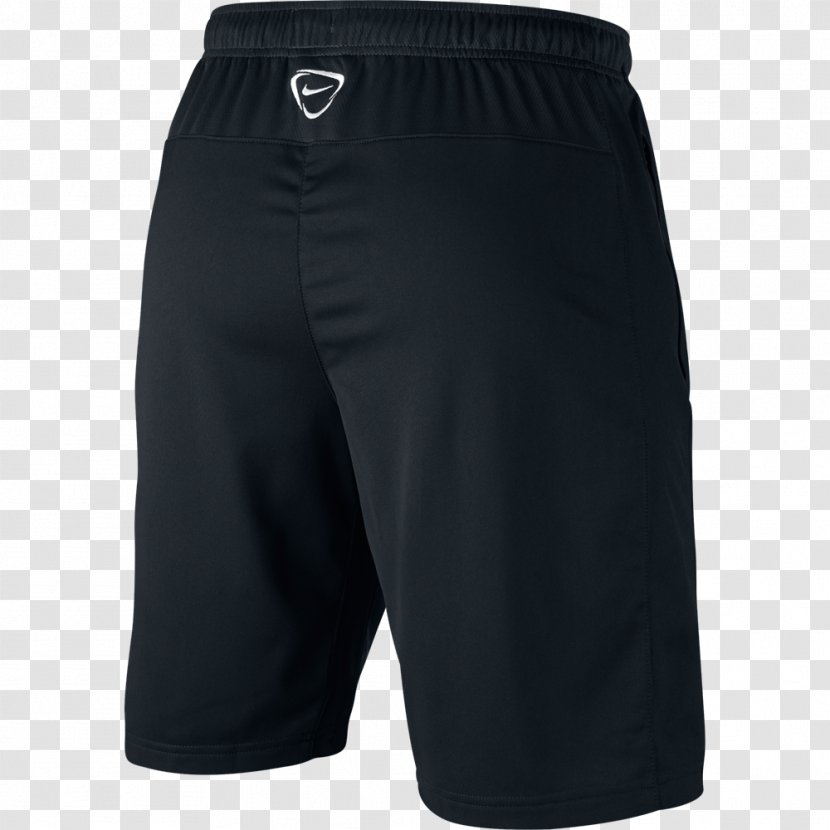 Nike Academy Air Max Mercurial Vapor Running Shorts - Football Boot Transparent PNG