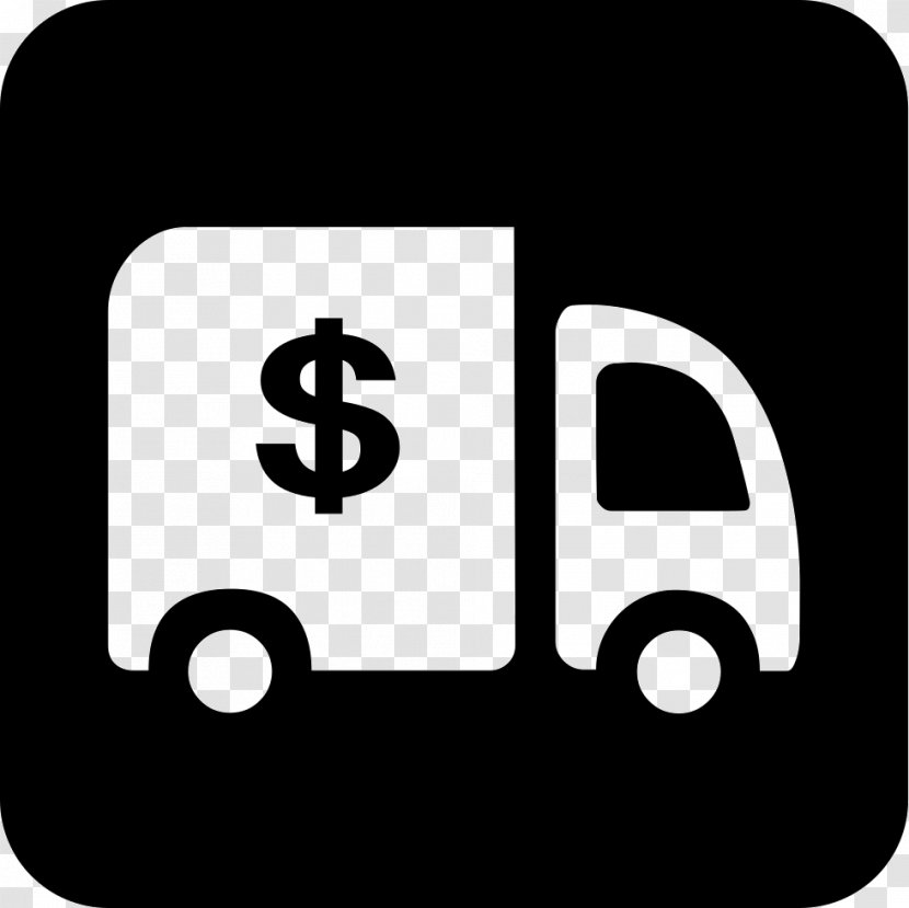Delivery Freight Transport E-commerce Clip Art - Symbol Transparent PNG