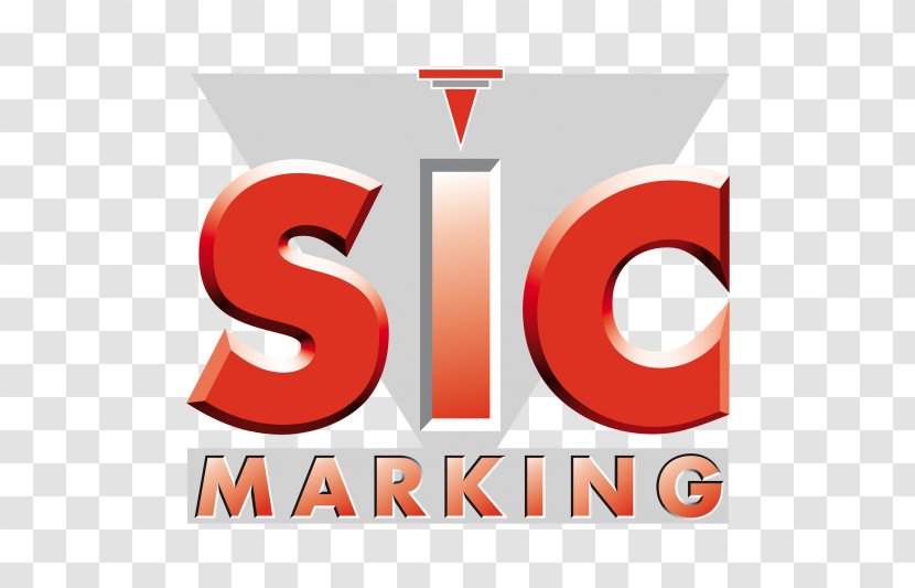 SIC Marking GmbH Italia Srl Machine Shop Transition Networks Switch - Sic Gmbh - Sicbo Transparent PNG