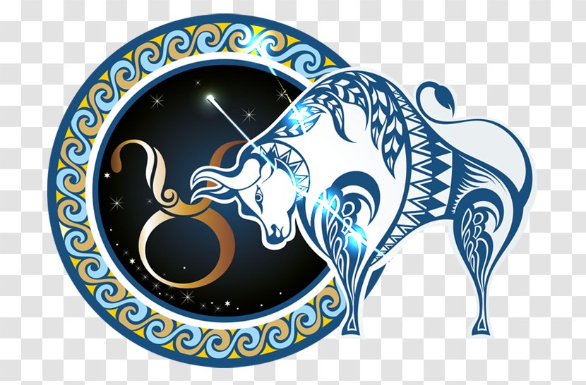 Astrological Sign Pisces Gemini Zodiac Taurus - Symbol - Aries Transparent PNG