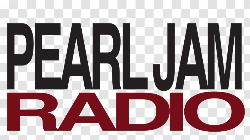 Pearl Jam Radio Riot Act Tour Sirius XM Holdings - Text - Brand Transparent PNG