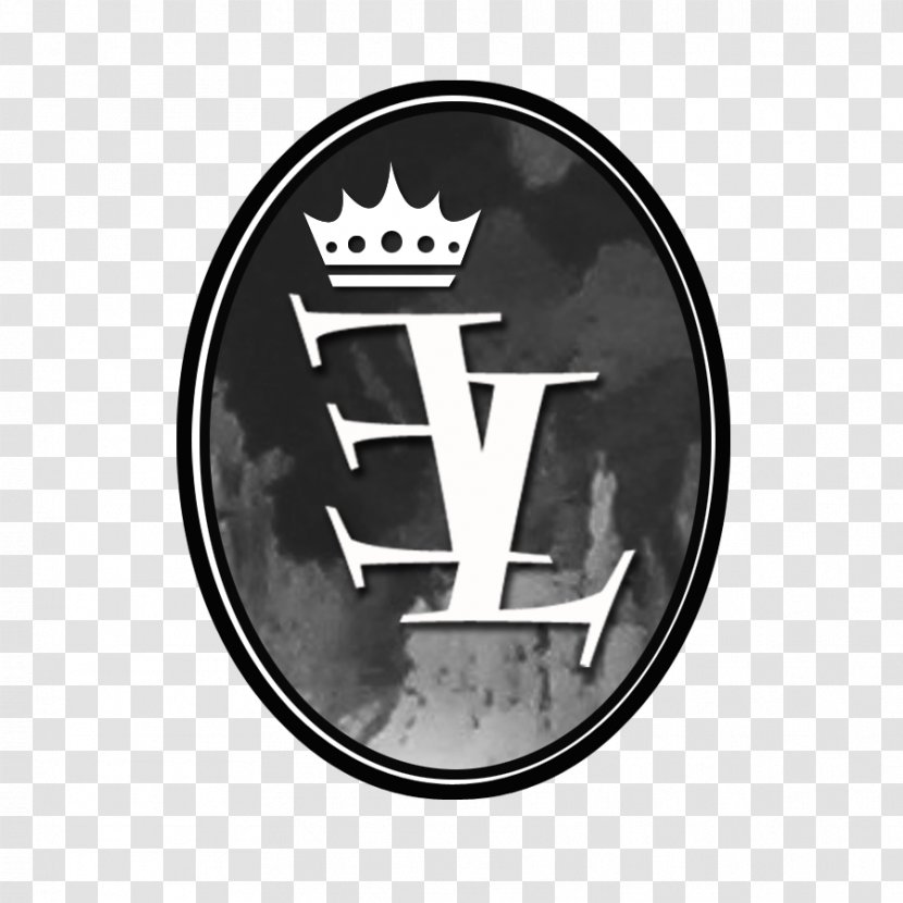 Logo Emblem Brand .com - Symbol - Finding Elite Transparent PNG