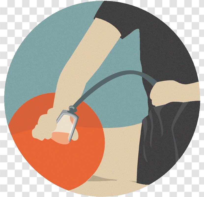 Flexmassage Torslanda Graphic Design Illustration Flex Massage - Hand Transparent PNG