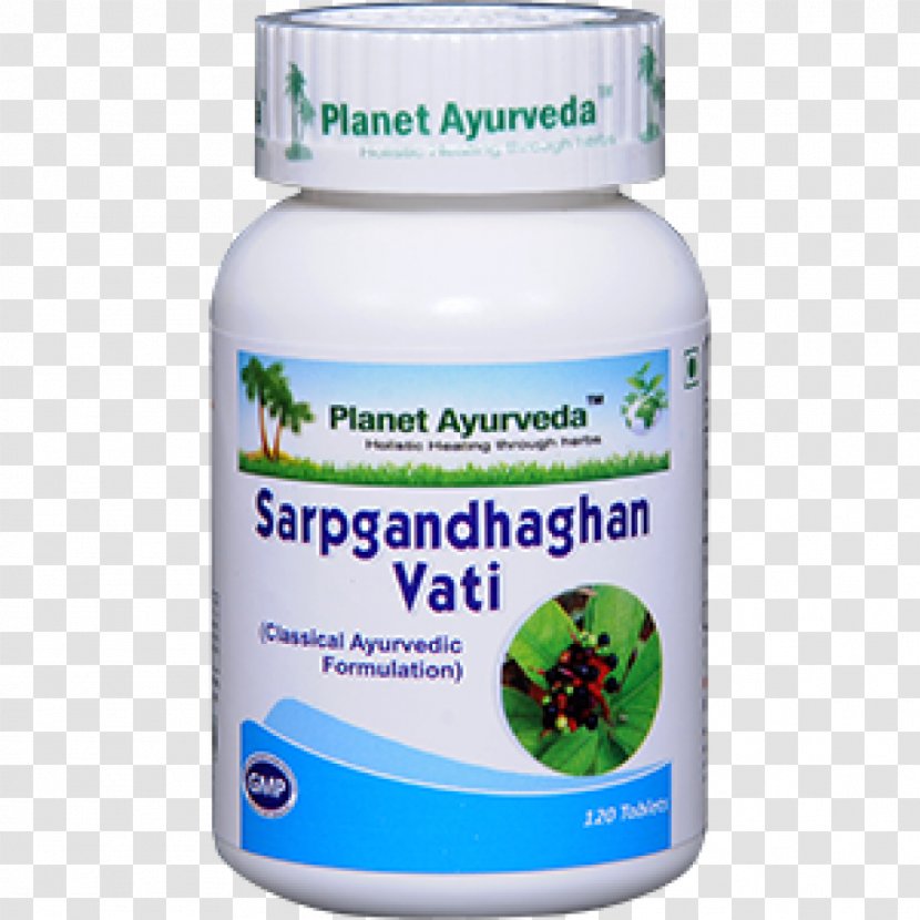 Ayurveda Tablet Heart-leaved Moonseed Triphala Herb - Therapy Transparent PNG