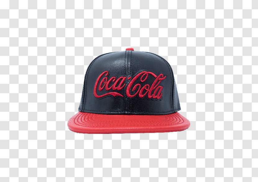 Coca-Cola Fizzy Drinks Cap Diet Coke - Cola - Coca Transparent PNG