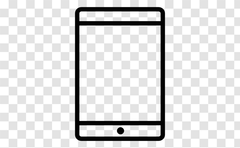 Samsung Galaxy Handheld Devices IPhone - Iphone Transparent PNG