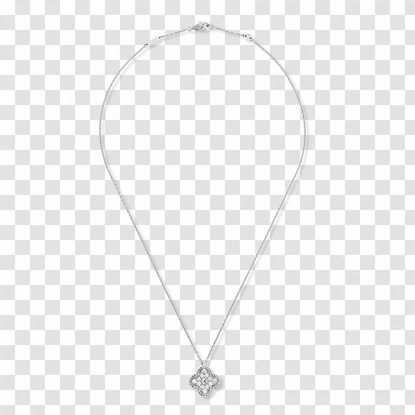 Earring Jewellery Necklace Swarovski AG Locket - Factory Outlet Shop Transparent PNG