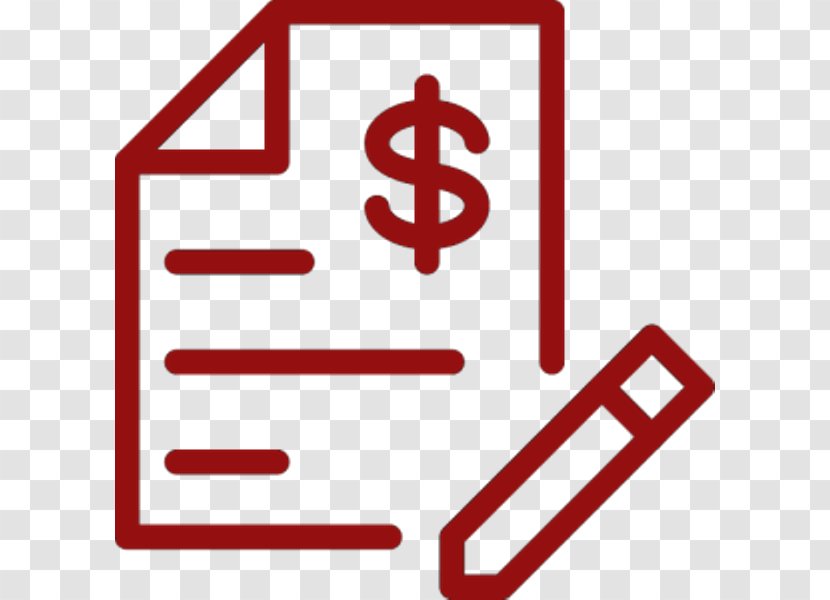 File Format Computer - Symbol - Estimation Graphic Transparent PNG