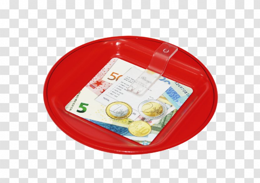 Plate Plastic Bowl Dish Network Transparent PNG