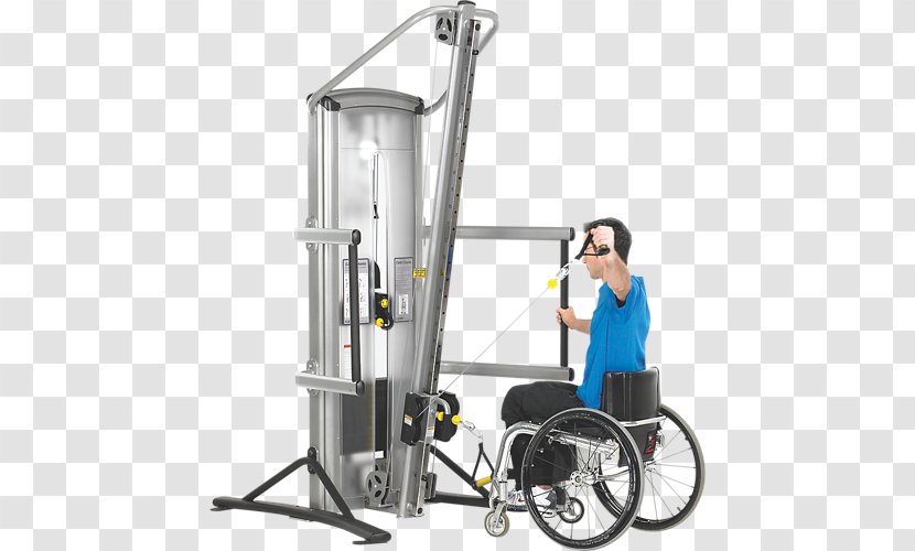 Physical Fitness Exercise Machine Cybex International Strength Training - Adapted PE Equipment Transparent PNG