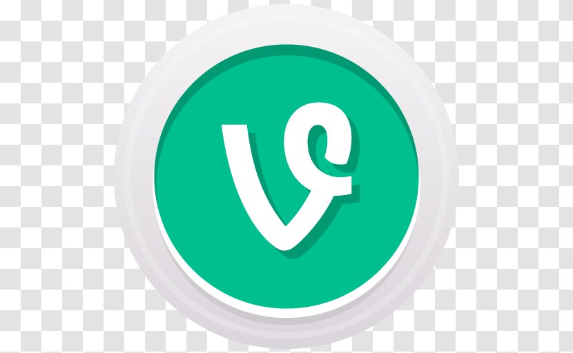 Vine HQ Trivia YouTube Video - Instagram - Youtube Transparent PNG