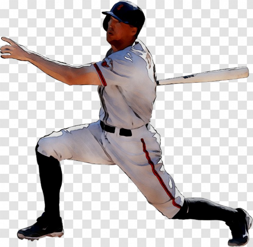 Sports Baseball Bats Team Sport Uniform - Equipment Transparent PNG