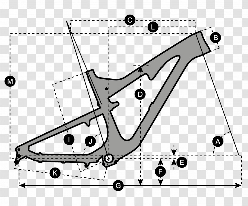 Scott Sports Single-speed Bicycle Mountain Bike Scale - Downhill Biking Transparent PNG