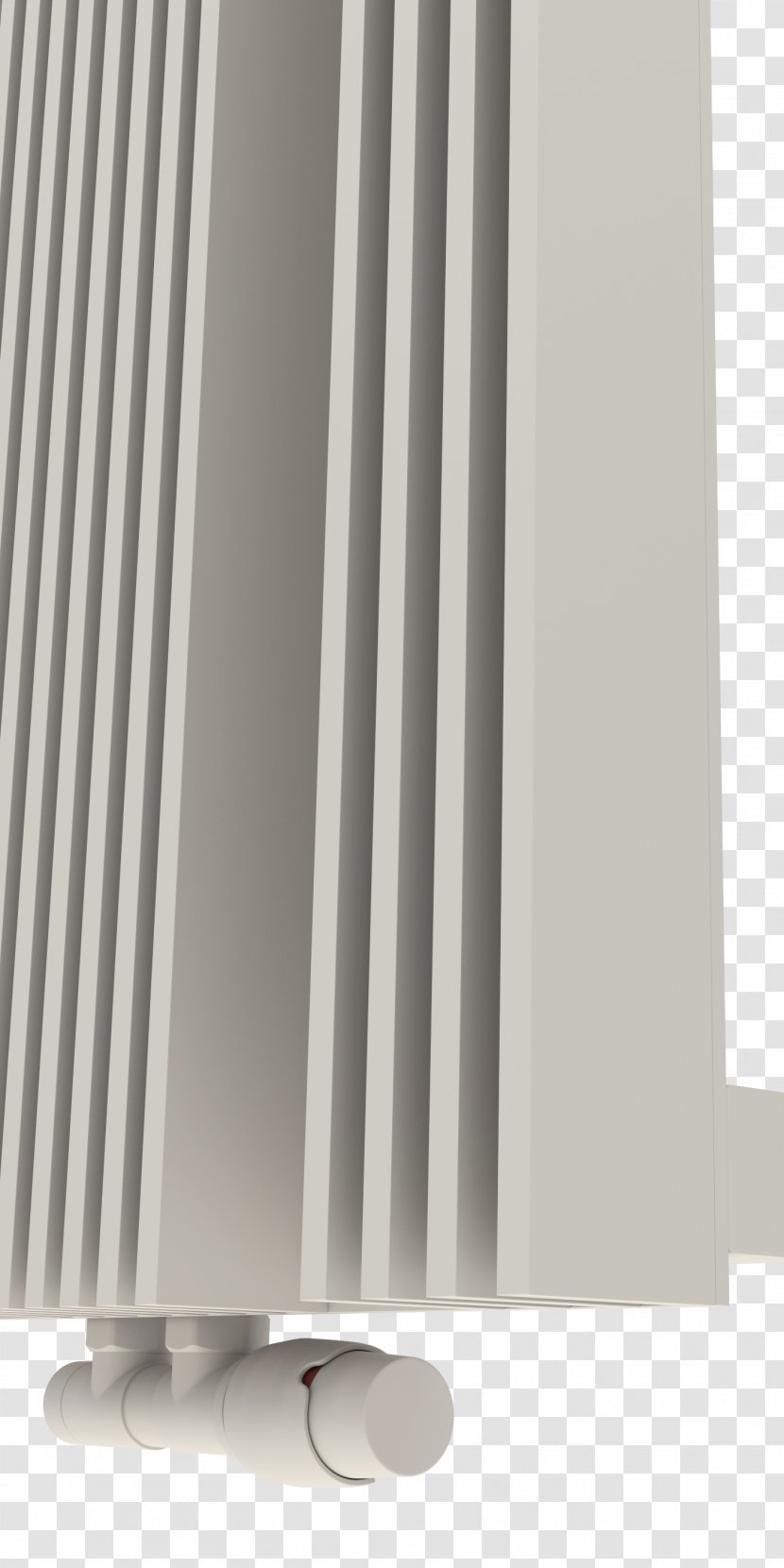 Angle - Structure - Radiator Transparent PNG