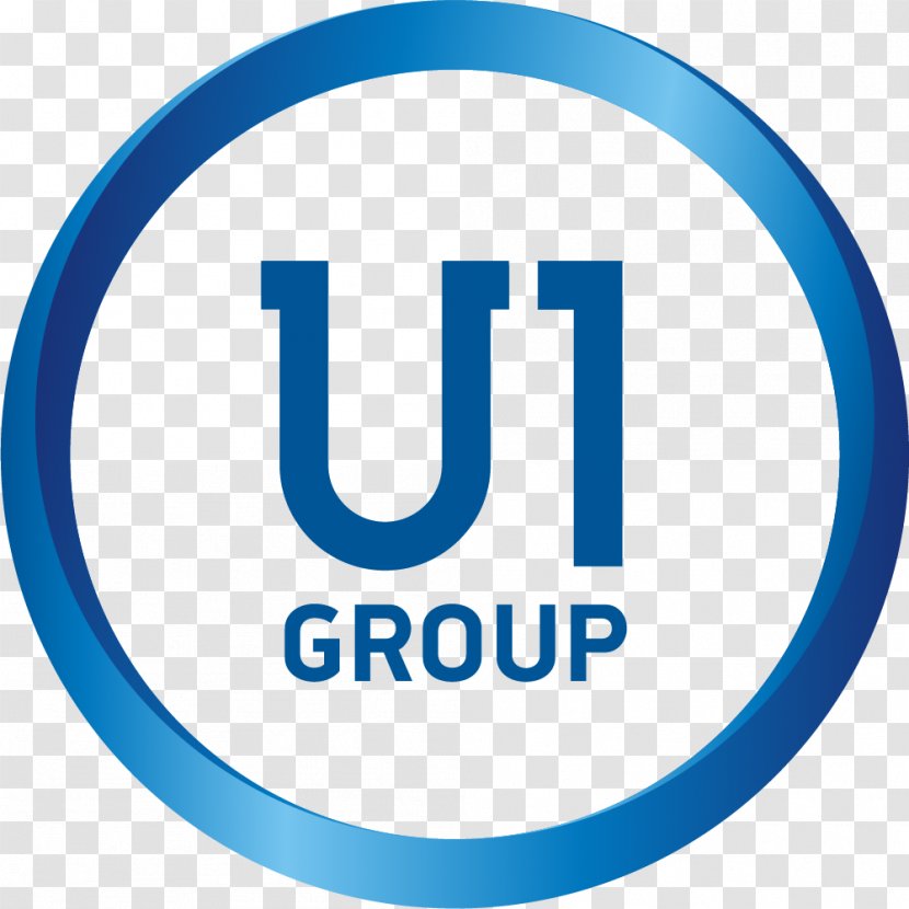 Logo Brand Organization Clip Art - Uranium Transparent PNG