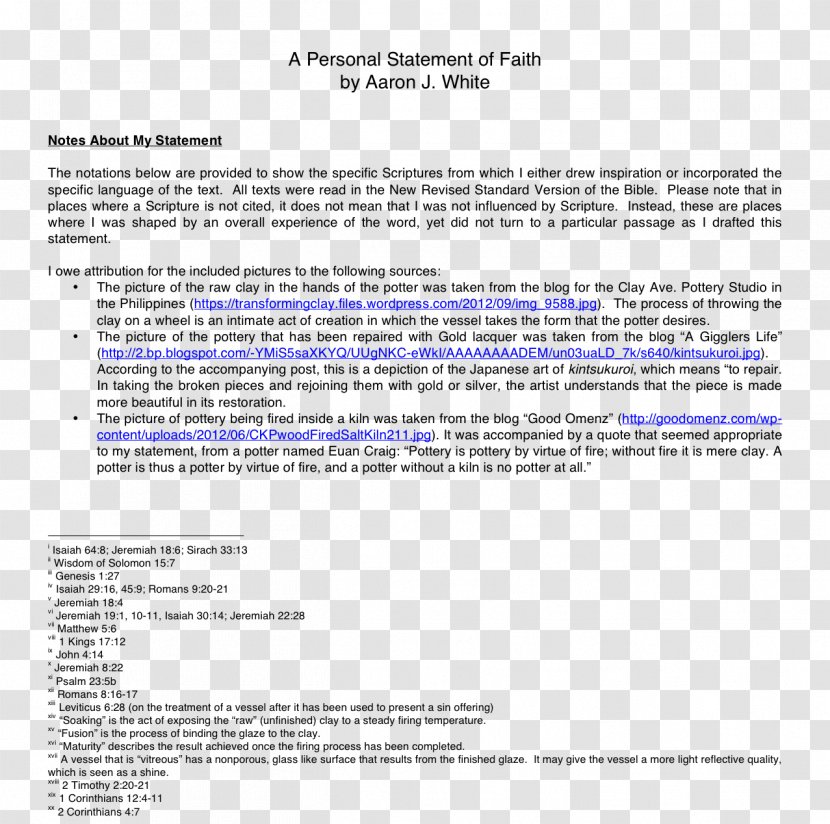 Personal Chef Meal Diet Menu - Document - Area Transparent PNG