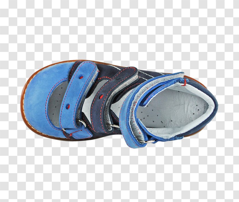 Sneakers Slide Flip-flops Shoe Sandal - Crosstraining Transparent PNG