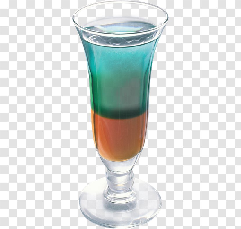 Grog Cocktail Garnish Liqueur Non-alcoholic Drink - Copas Transparent PNG
