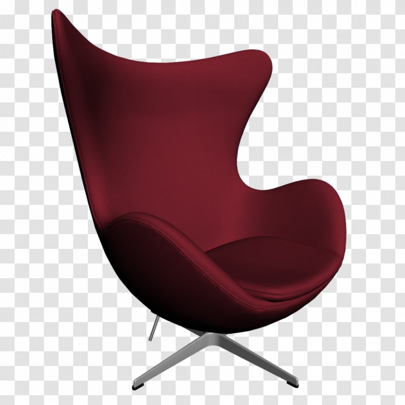 Chair Angle Transparent PNG