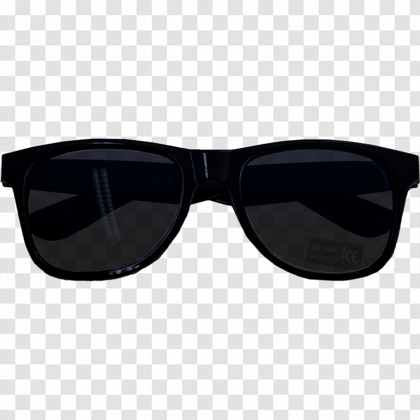 Aviator Sunglasses Gucci Eyewear Fashion - Clothing - Ray Ban Transparent PNG