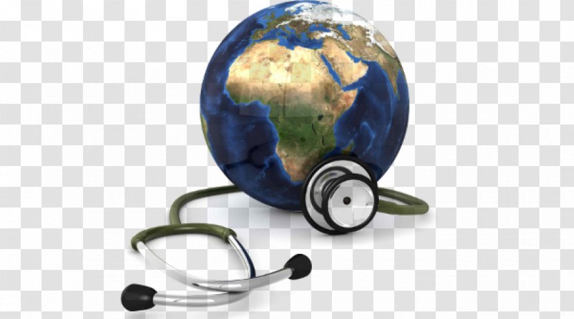 Podcast Medicine Health Care United States - Evidencebased Practice - Global Transparent PNG