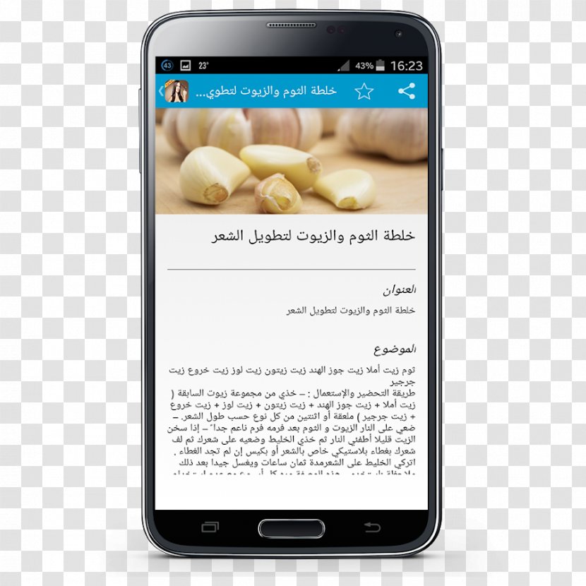 Smartphone Lebanon Google Play Android - Portable Communications Device - Fitness App Transparent PNG