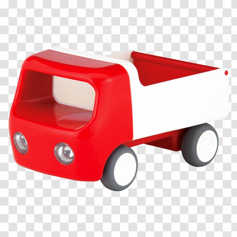 Model Car Motor Vehicle Truck Toy - Automotive Exterior Transparent PNG