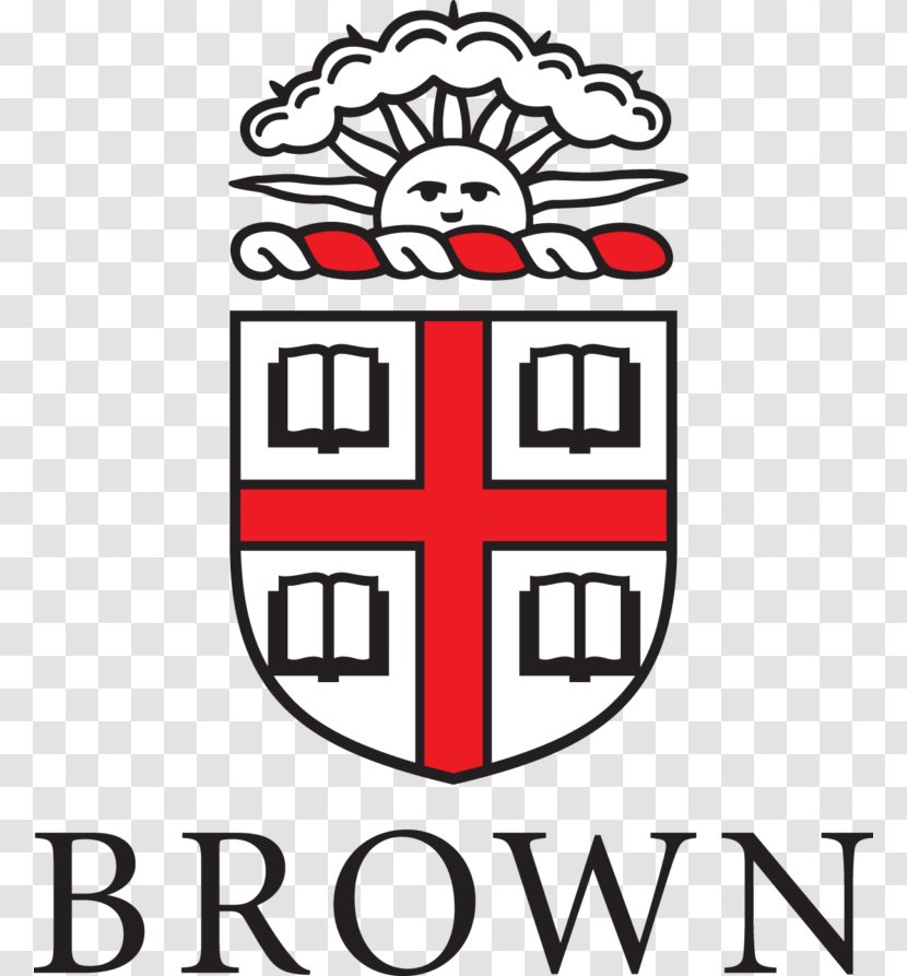 Brown University Alpert Medical School IE Business Of Illinois At Urbana–Champaign - Logo Transparent PNG
